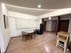 Blk 557 Pasir Ris Street 51 (Pasir Ris), HDB 5 Rooms #568250731